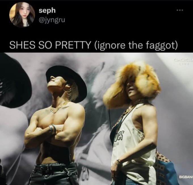 ́♱ ⎯ 𝐁 𝐑 𝐔 𝐍 𝐎 ᶠˡᶦᵍʰᵗ ¹⁸⁰ tweet media