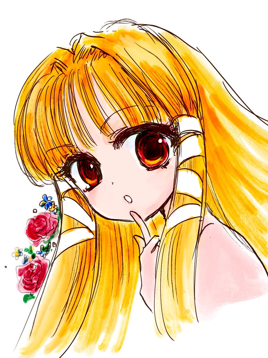 はんちゃん tweet media