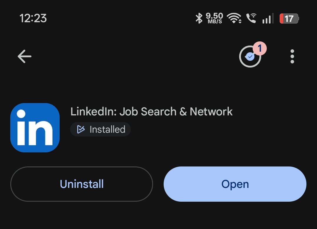 Saanvi🌺 tweet media