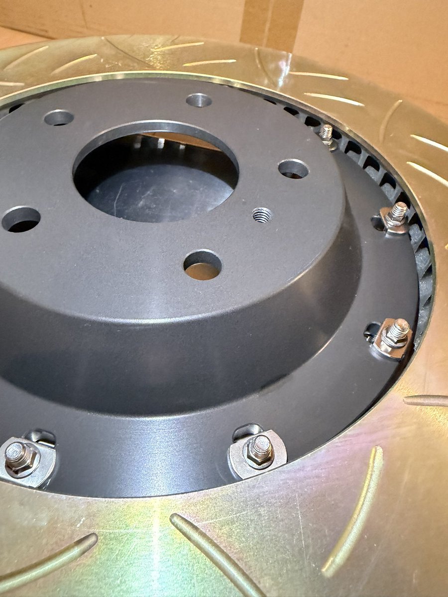 72Factory tweet media