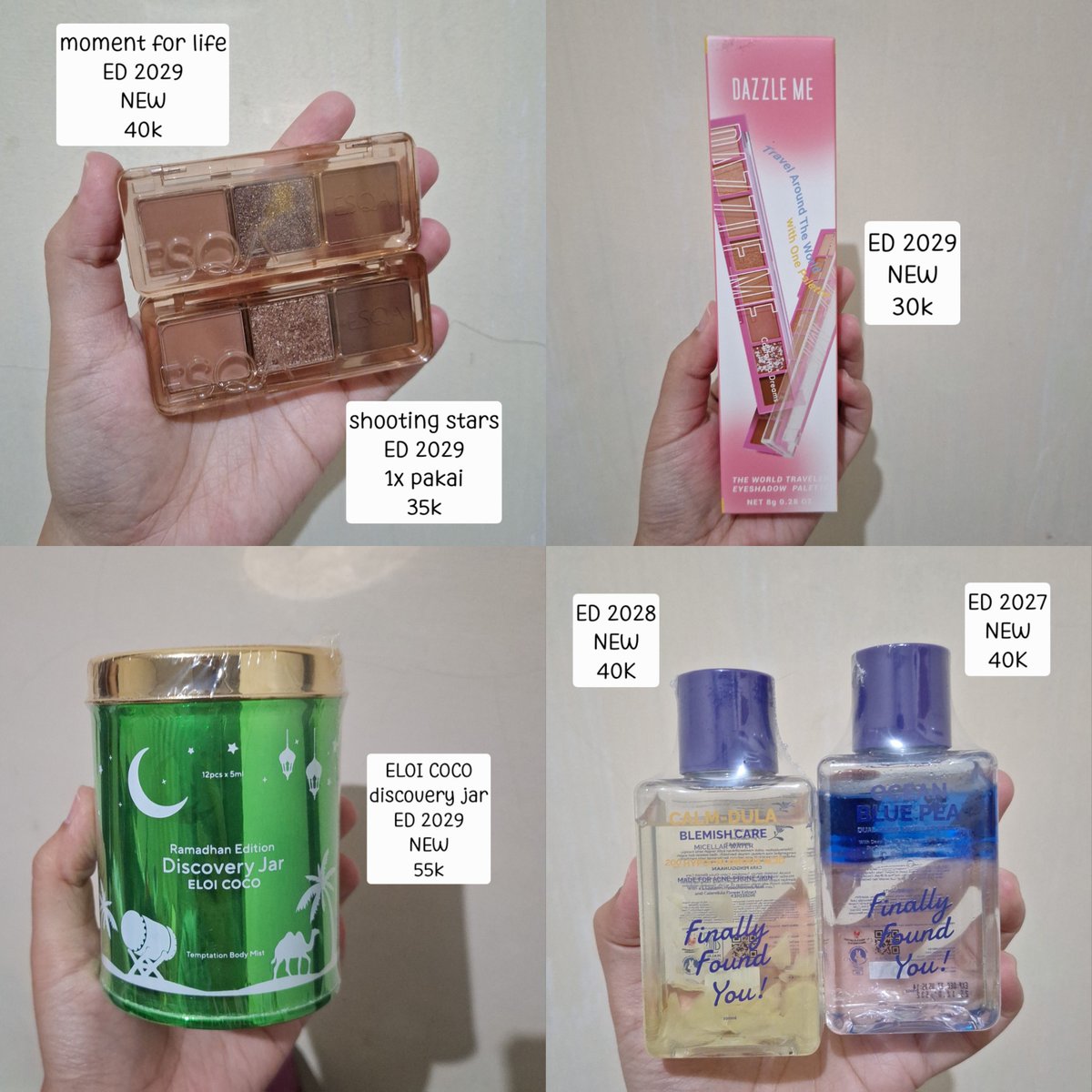 R •｡ꪆৎ ˚⋅ || @ after dm tweet media