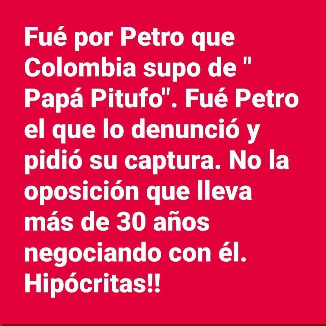 Linda Progre. tweet media