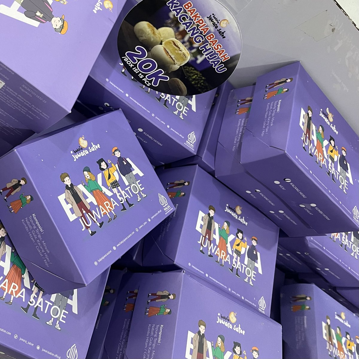 alora skay tweet media