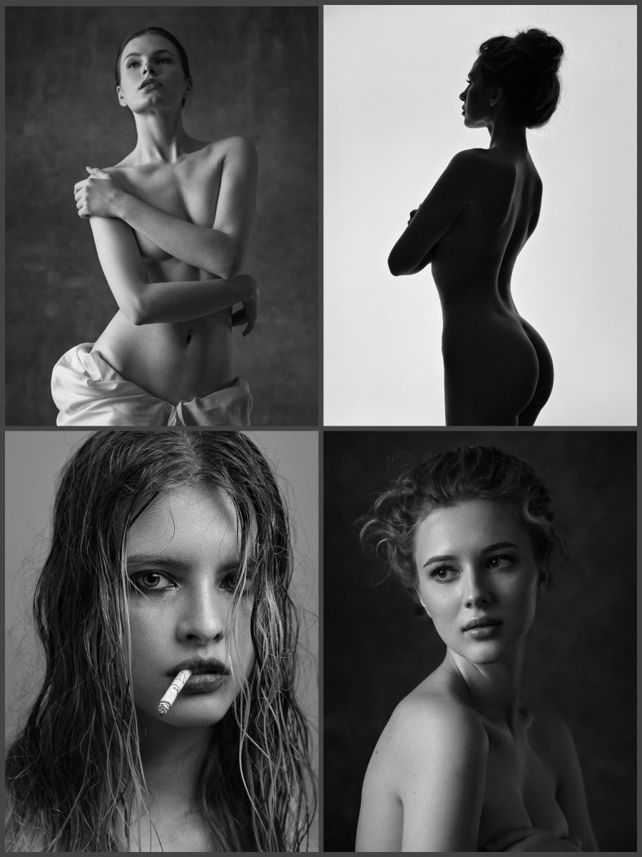 anton-plotnik-off tweet media