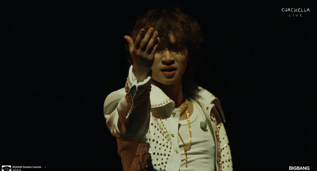 Starfess || CEK PINNED UNTUK KIRIM MENFESS tweet media