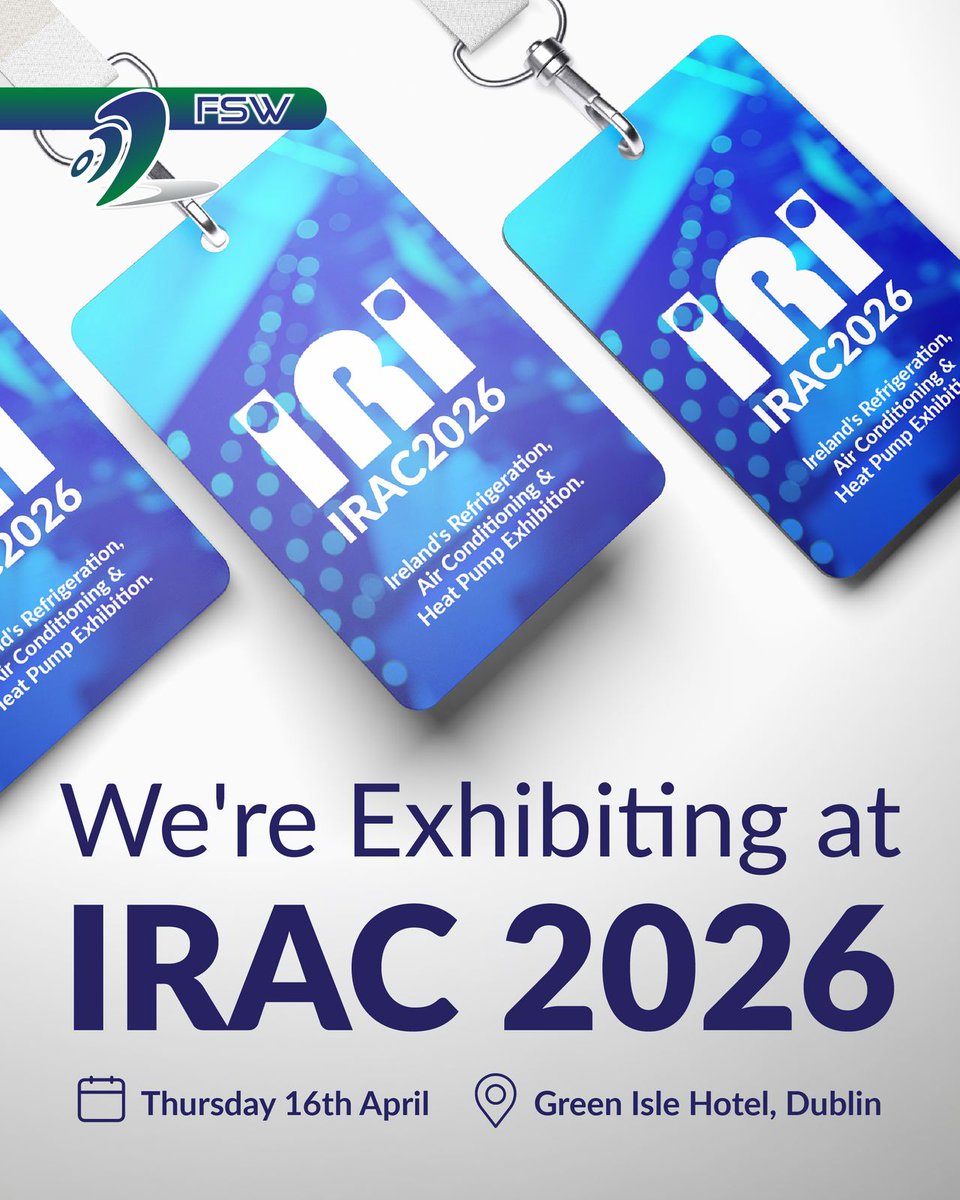 Fridge Spares Wholesale tweet media