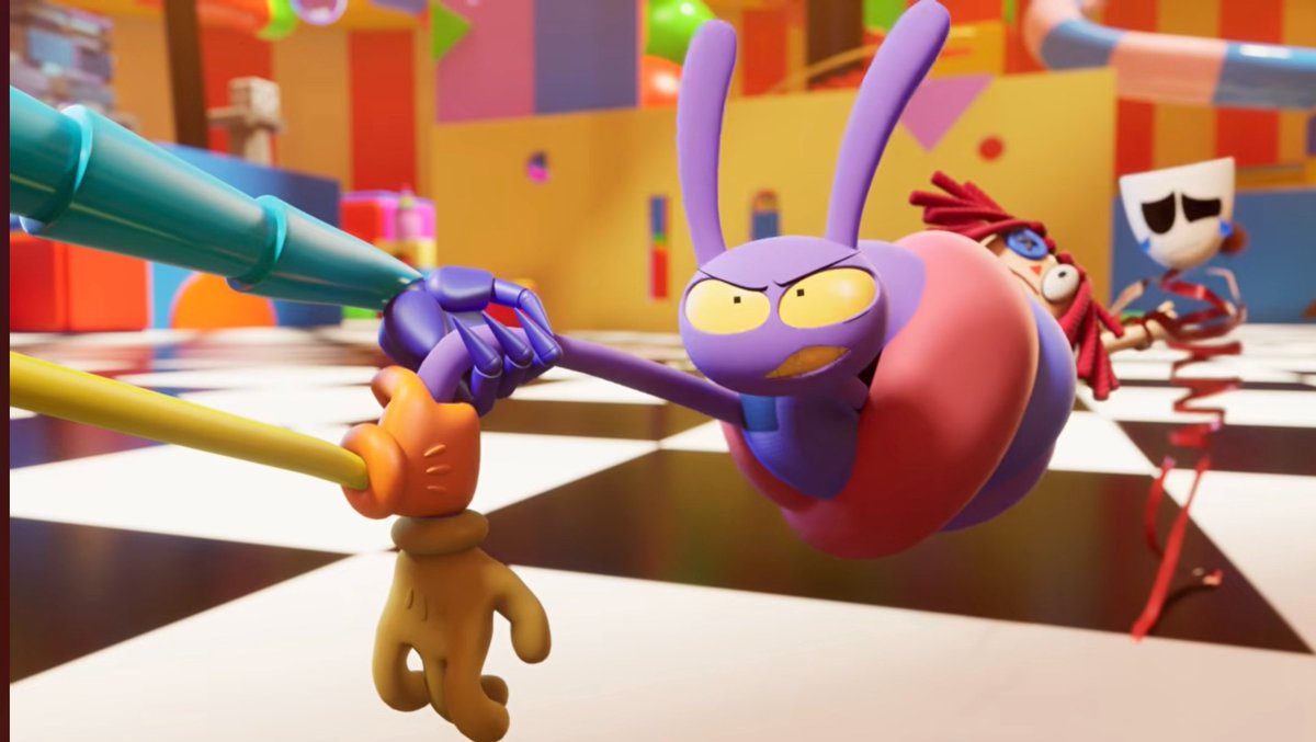 Freaky_G 🏳️‍⚧️ tweet media