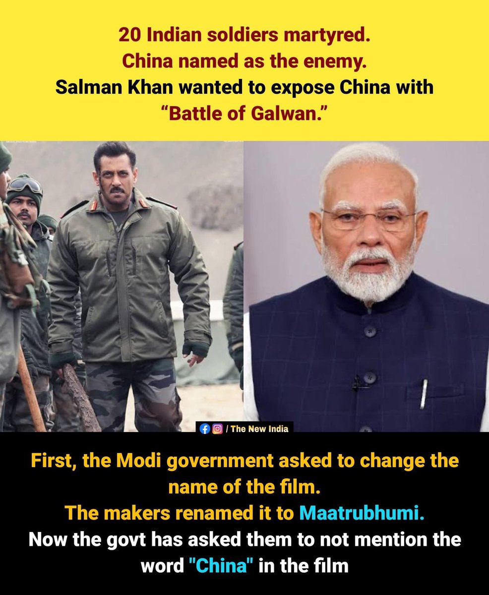 Sanjiv Giri tweet media