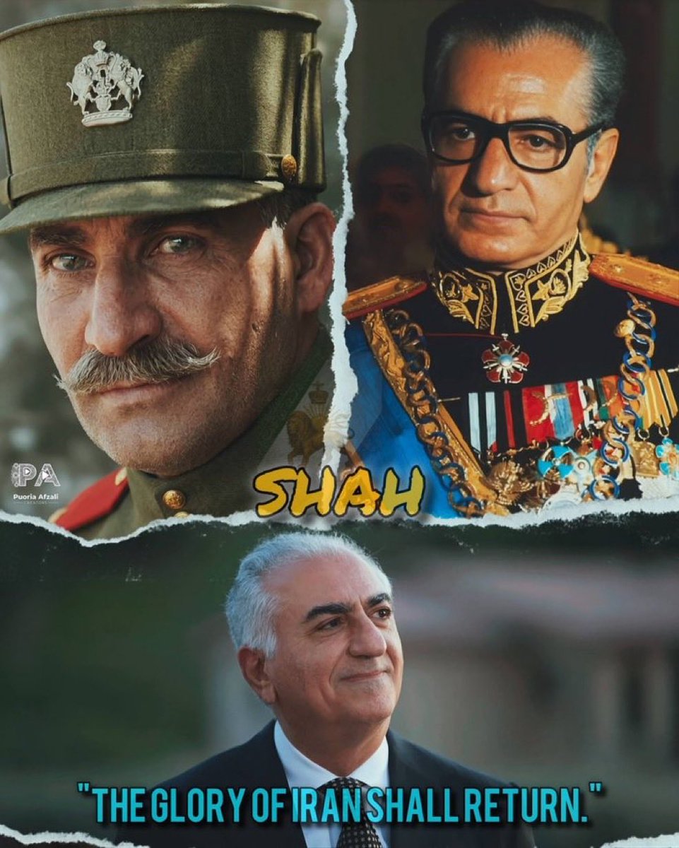 جاویدنام پوریا حمیدی 🦁☀️💚🤍♥️ tweet media