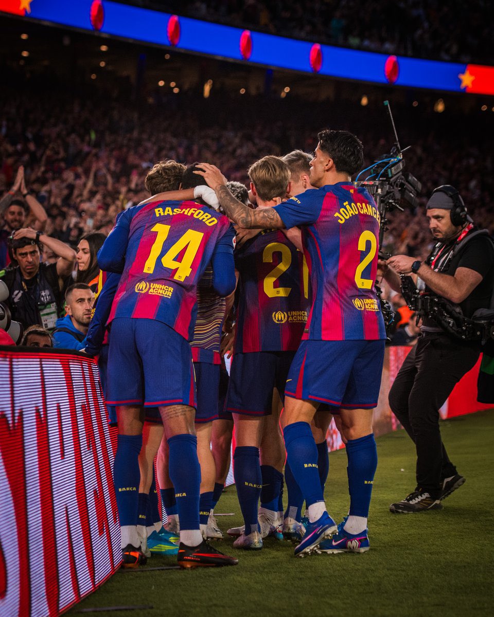 𝐀𝐘𝐄𝐃𝐔𝐀𝐒𝐄 𝐏𝐔𝐘𝐎𝐋 ⚓️ tweet media