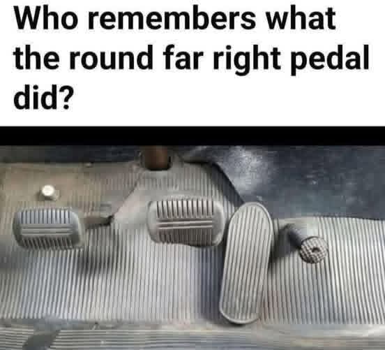 Mahik Rani tweet media