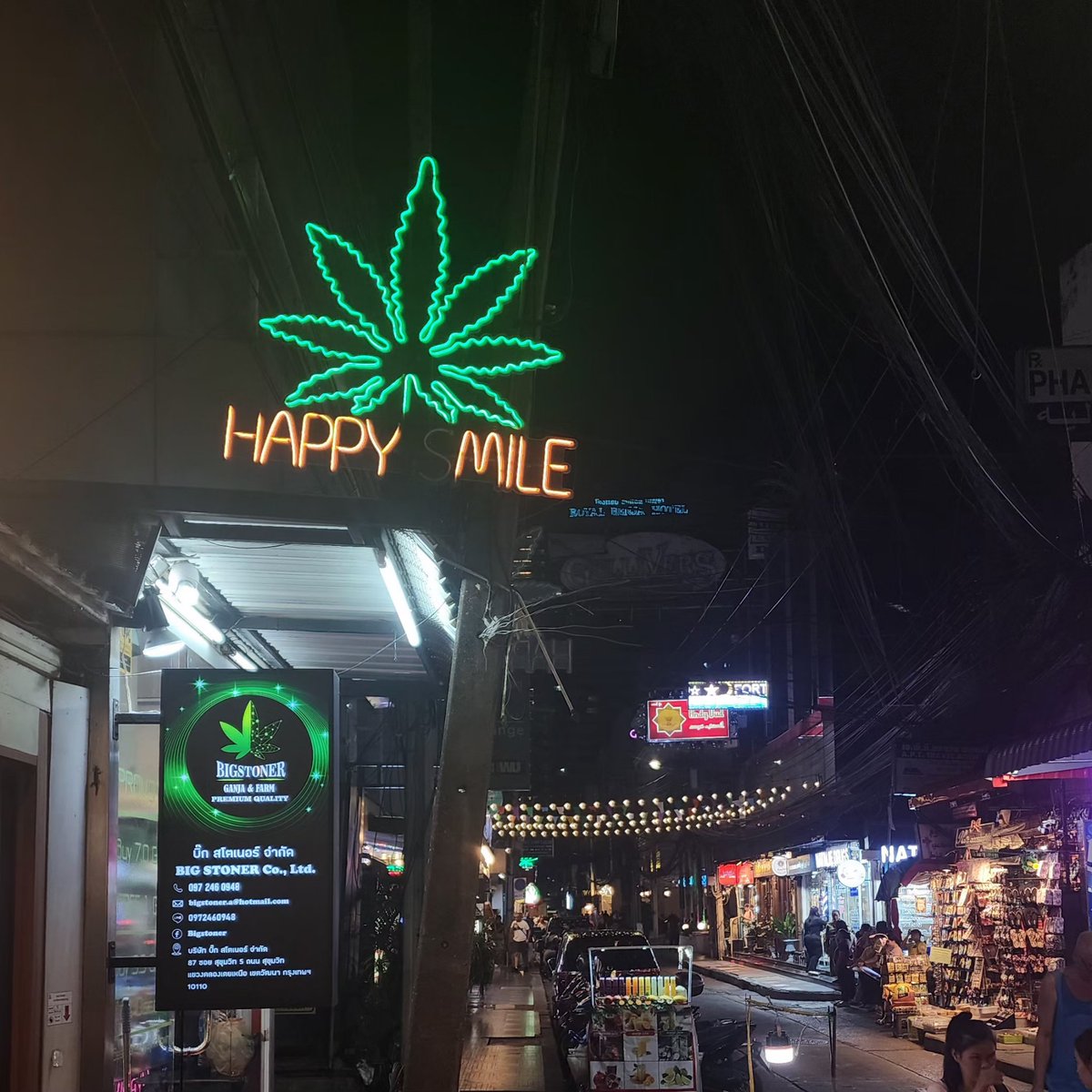 ぱるまこん tweet media