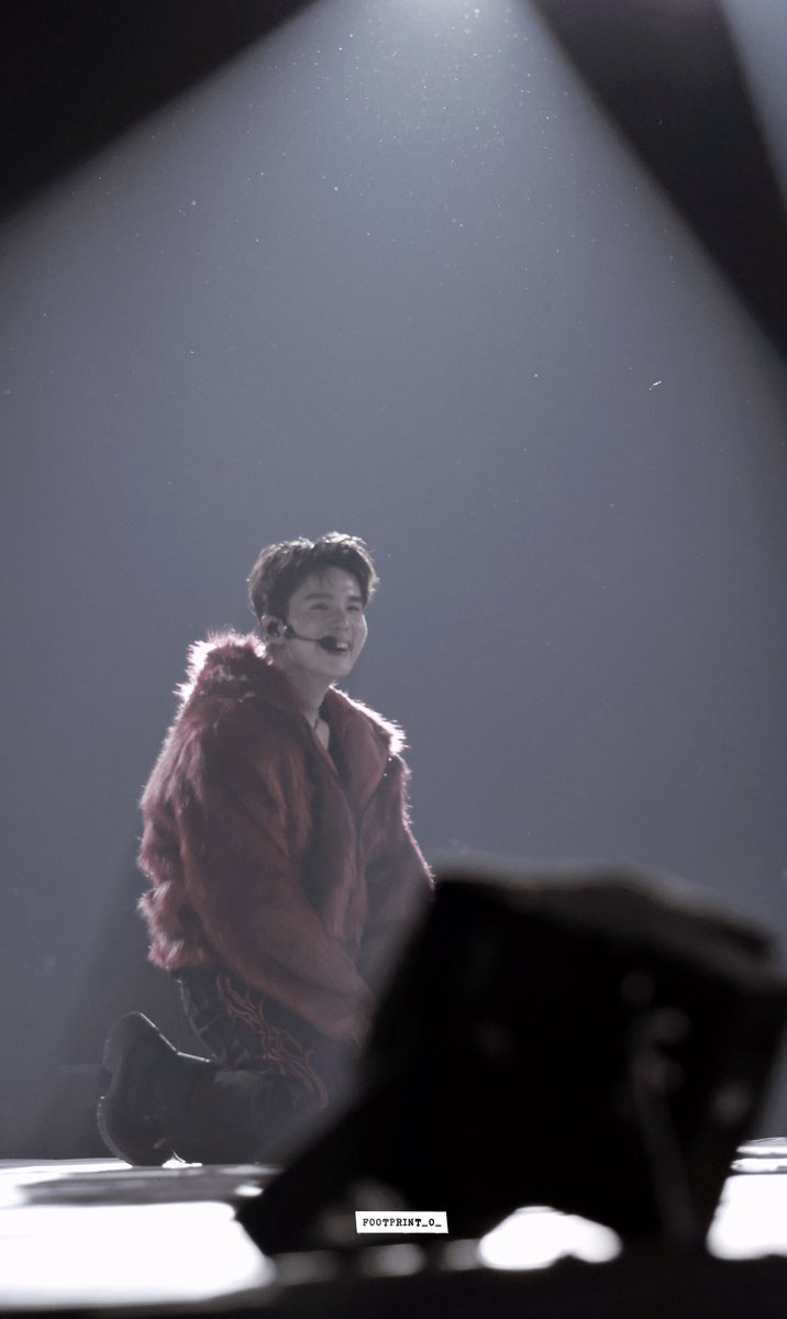 일루와아아아 tweet media