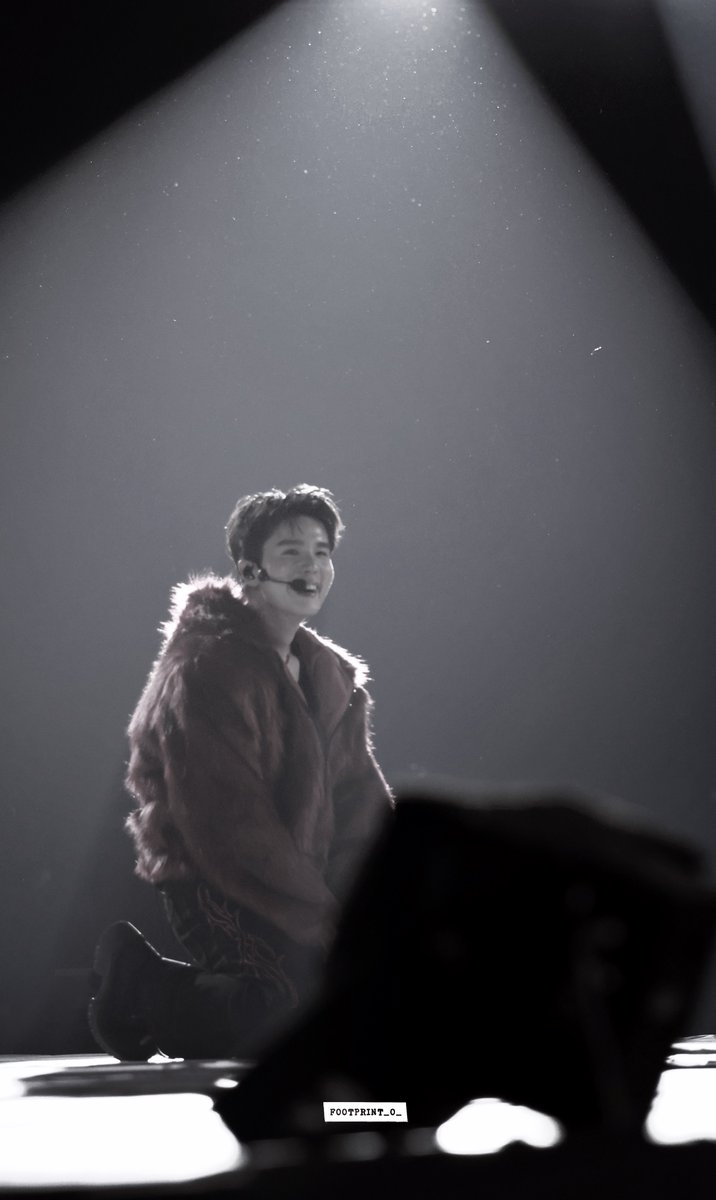 일루와아아아 tweet media