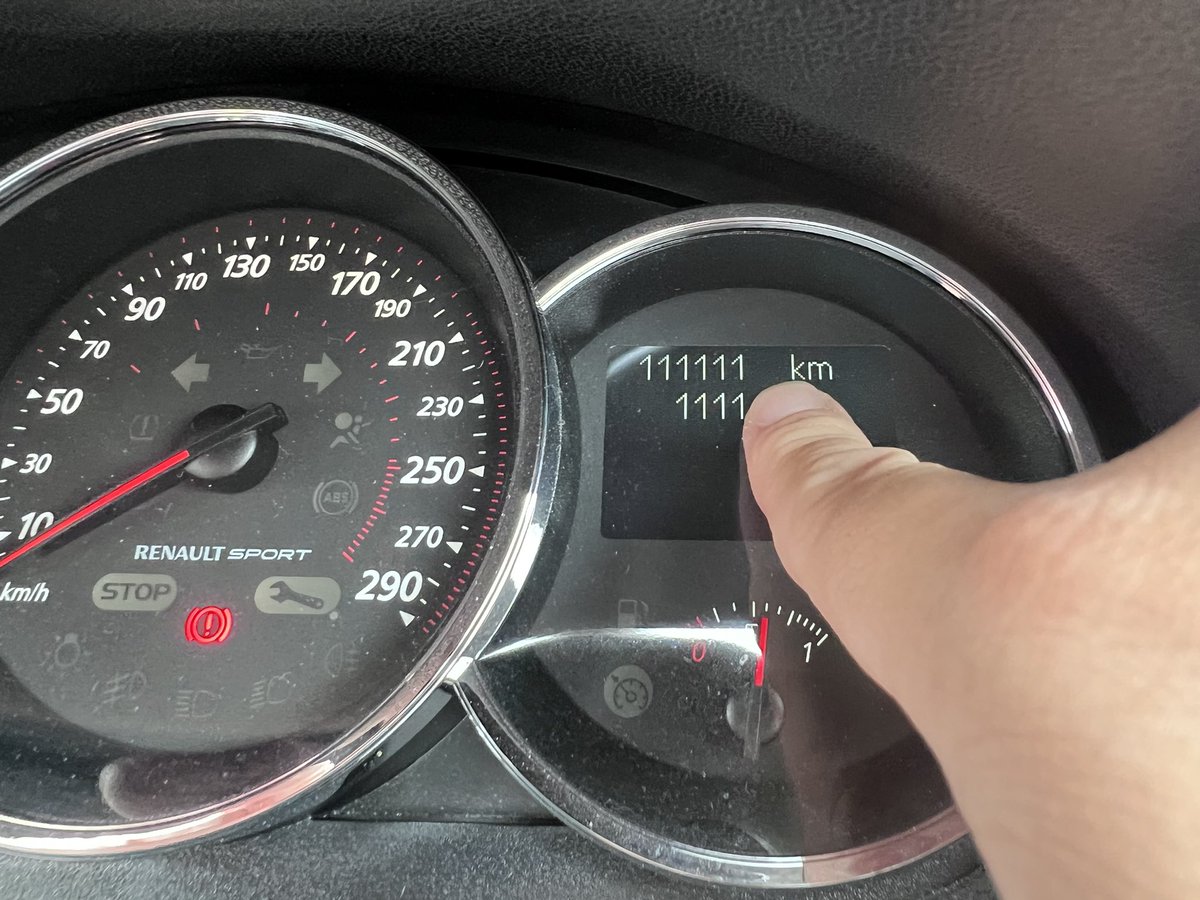 ZumiO@真面目系パリピ tweet media