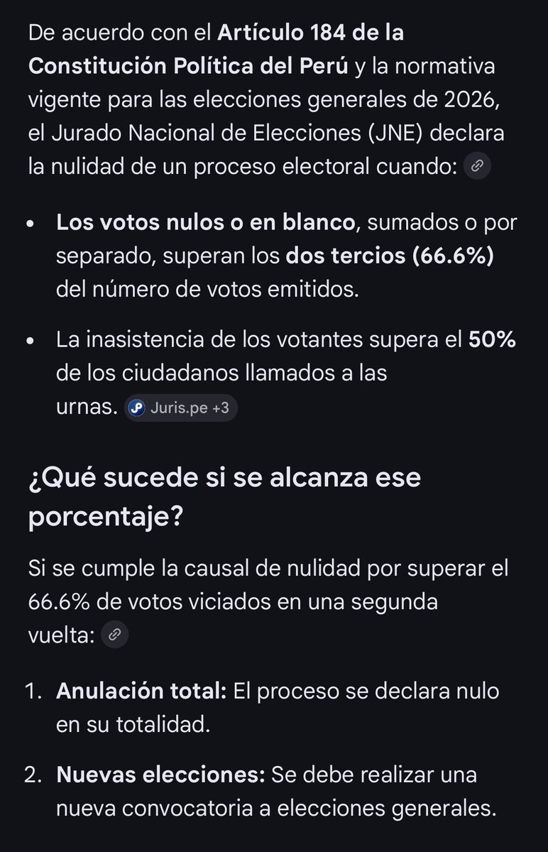 Peppervitt 🪬 tweet media