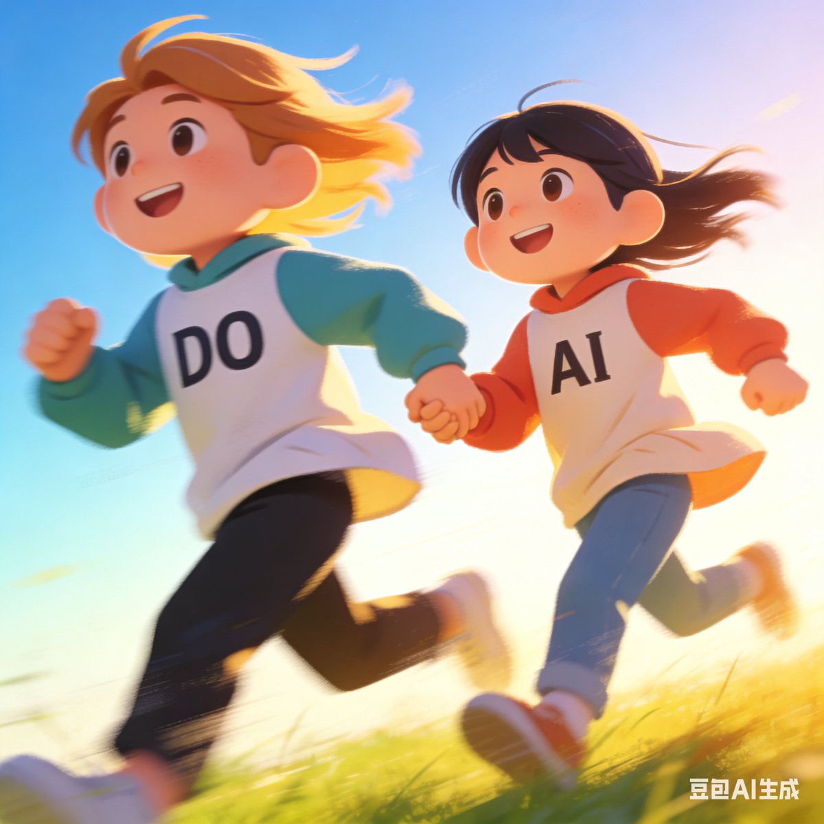 hunx118809's tweet photo. @Donetwork_club 越来越好，DO💪💪 https://t.co/6REzMzZ9LS