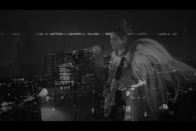 WorldWarTour tweet media