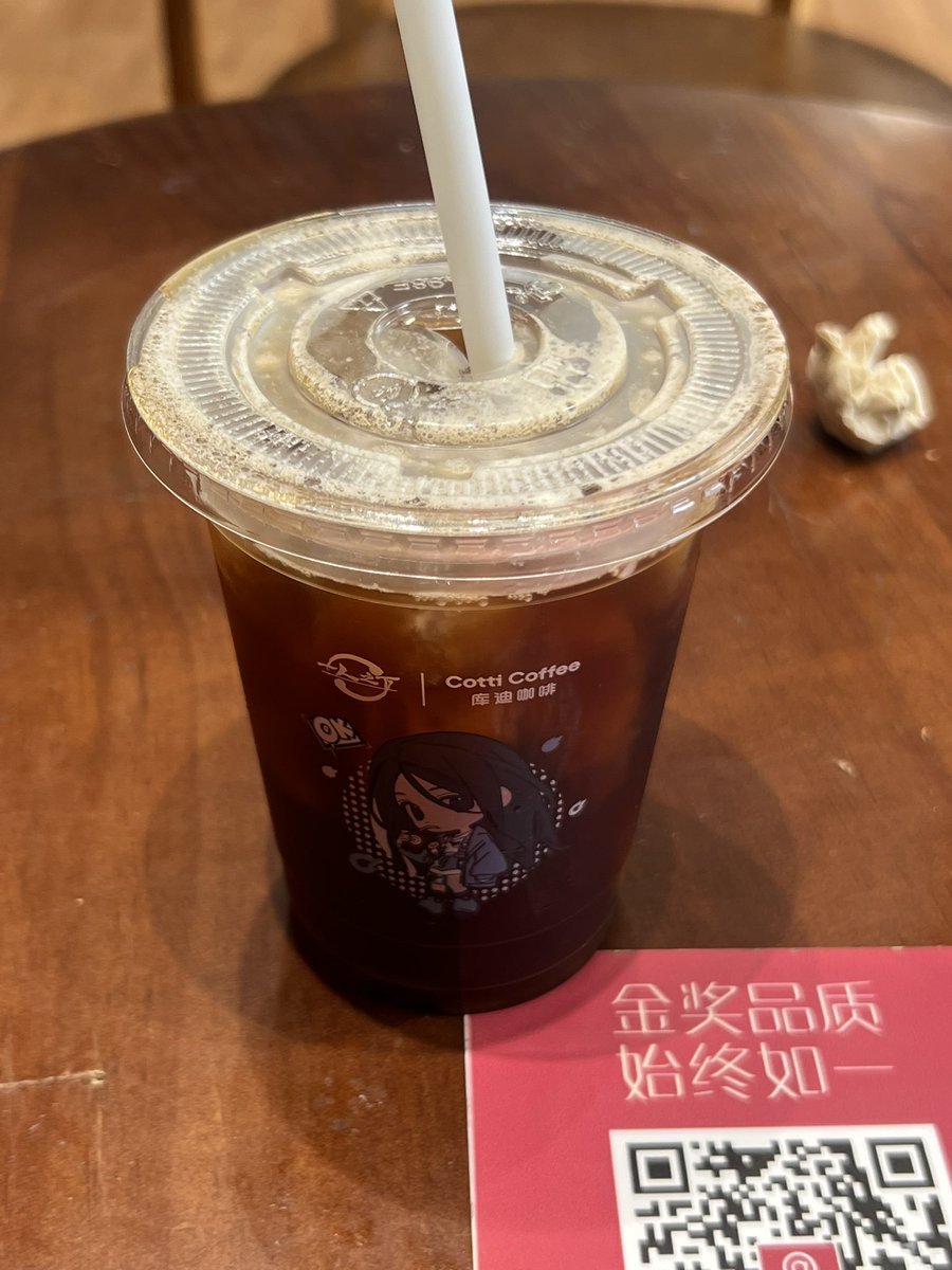 ૮・ᴥ・ა tweet media