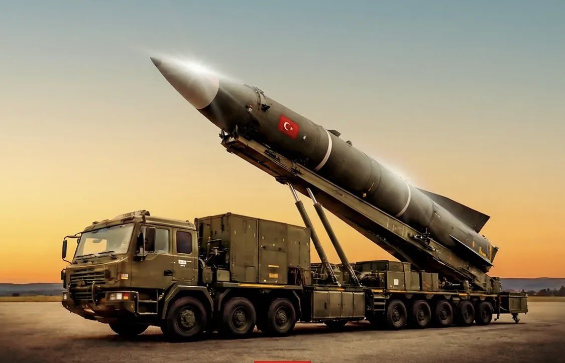 KızılElmaTakip tweet media