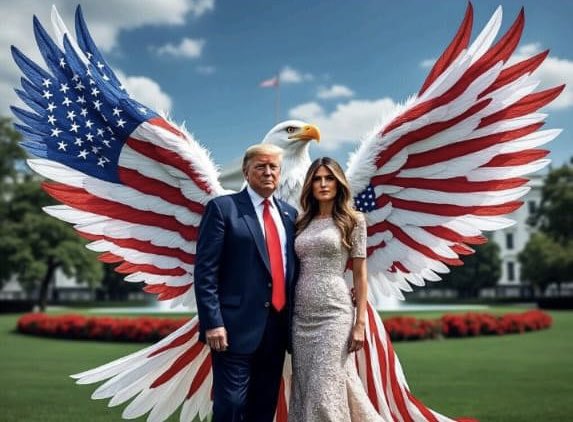 Emma Messina tweet media