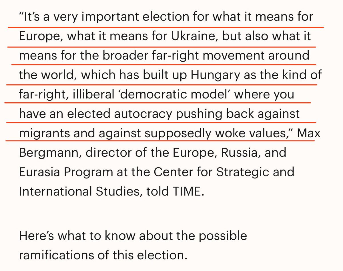 Panos Georgiou tweet media