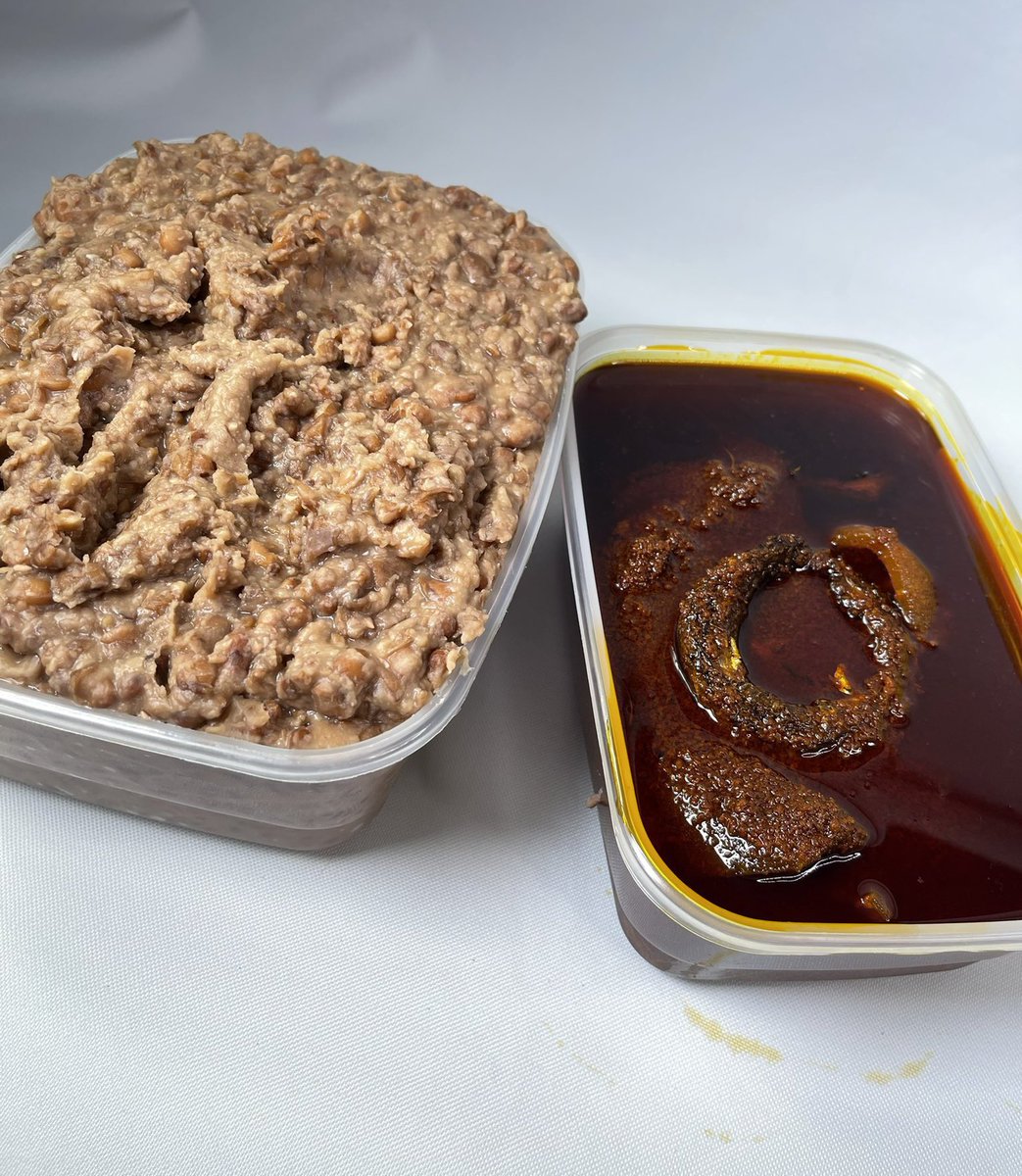 Riley 🌷 tweet media