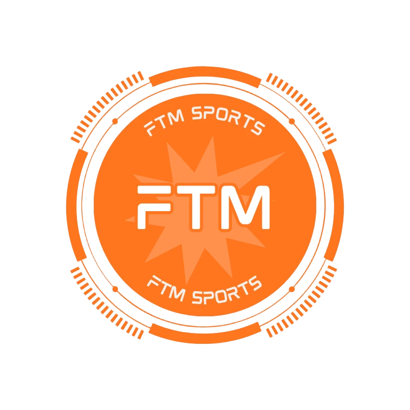 BestEarningTips ( Airdrop 🪂) tweet media