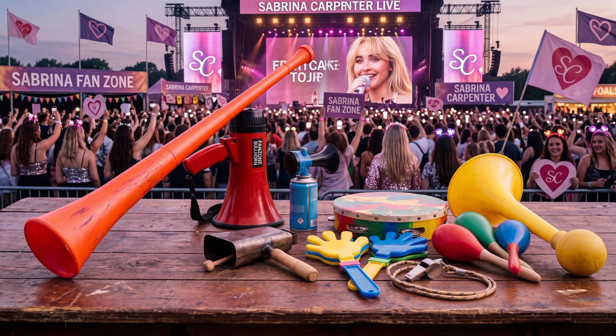 Riccardo Spagni tweet media