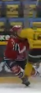 Niko 🇺🇦 tweet media