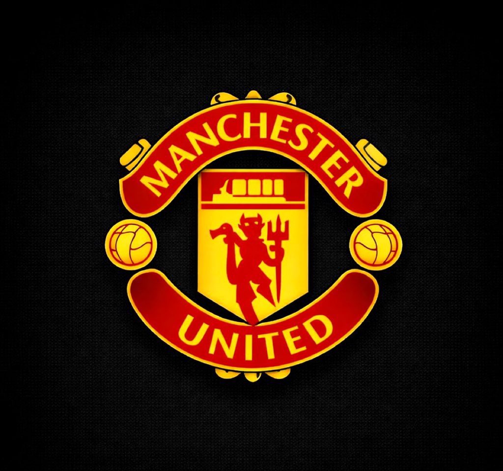 Official_Nonso 🔴👹 tweet media