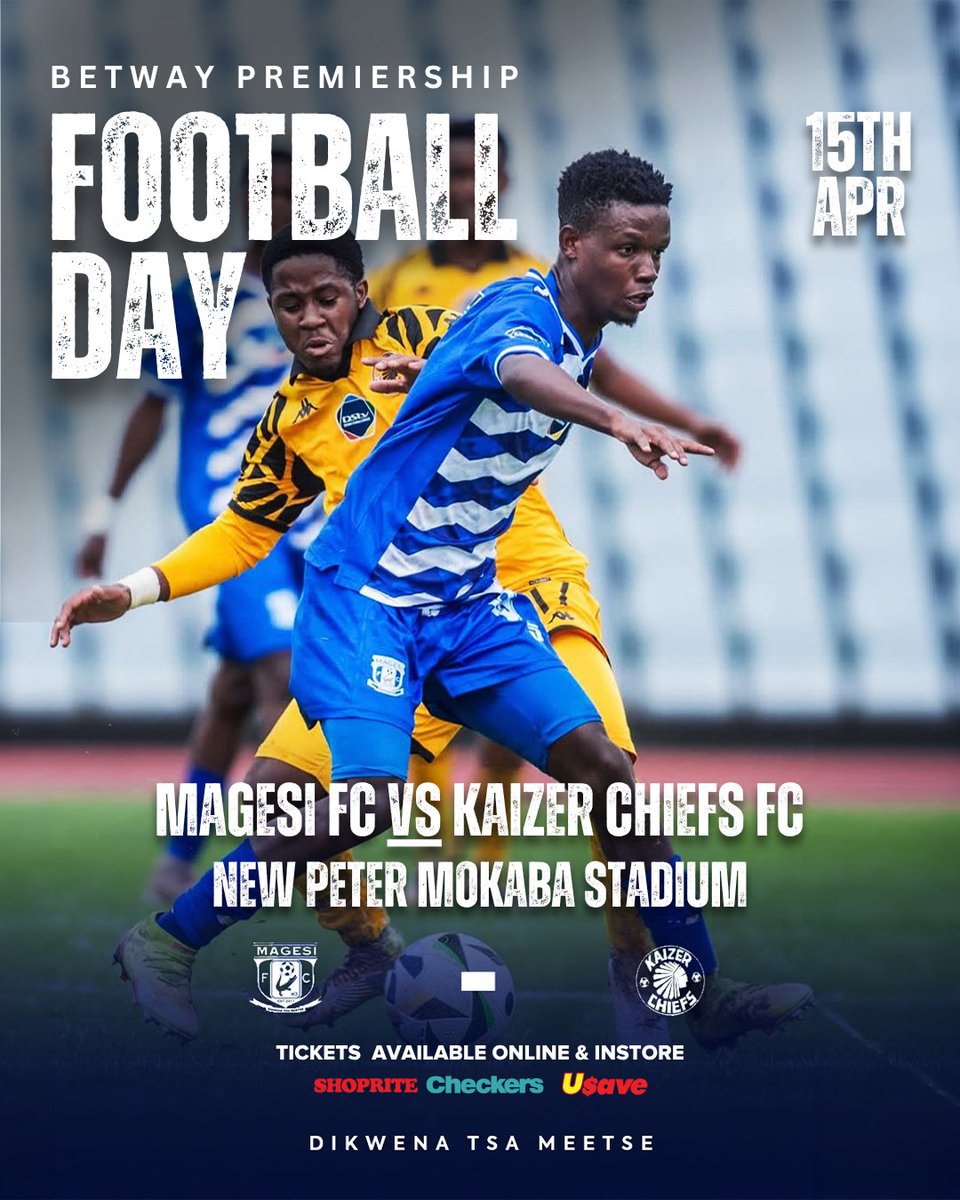 Computicket tweet media