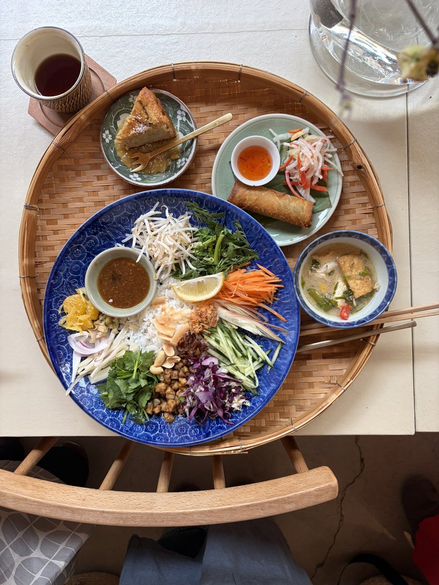 めぐみるくデイトレ tweet media