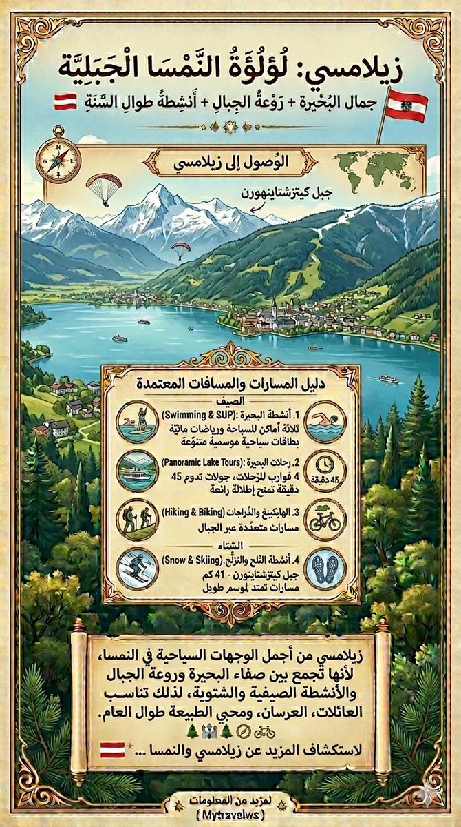 خالد الوسمي tweet media