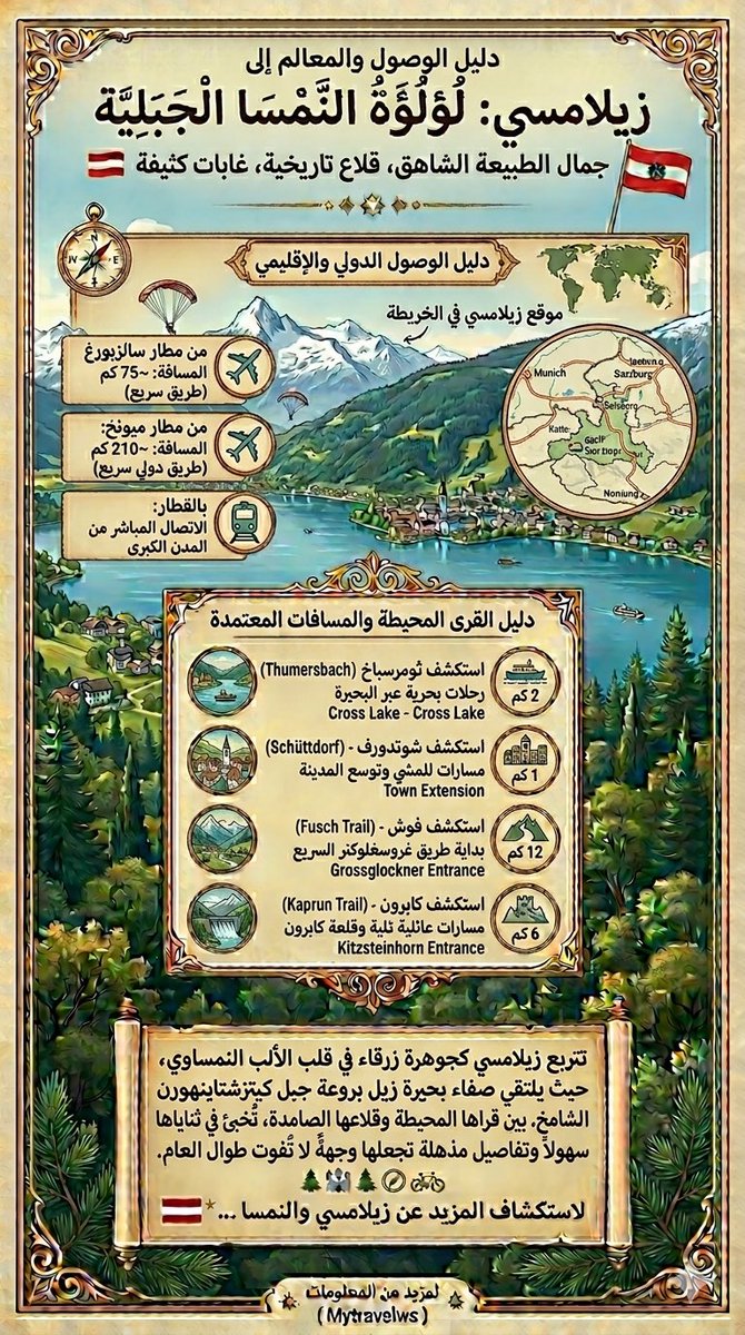 خالد الوسمي tweet media