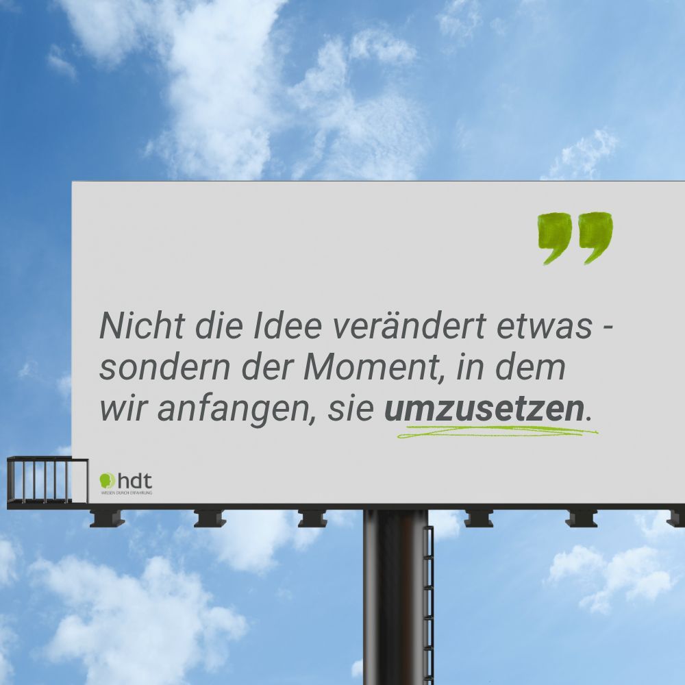 Haus der Technik - HDT tweet media