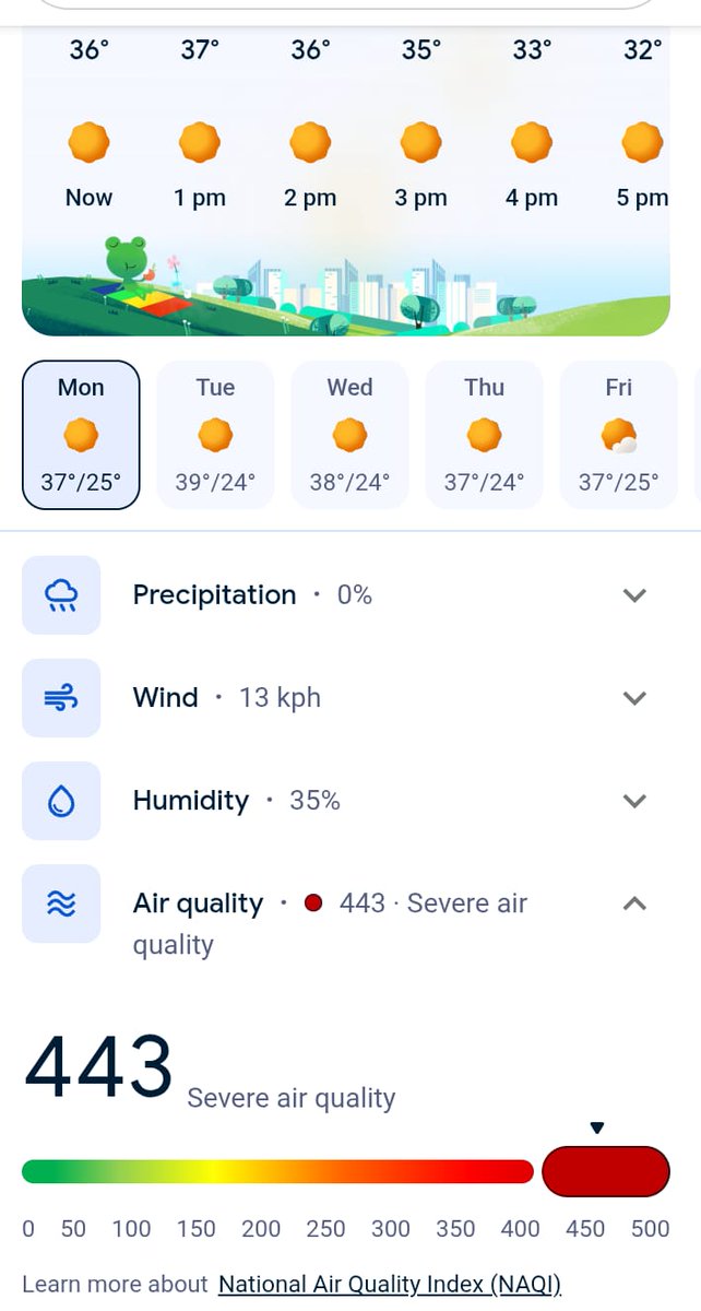 Arya Patnaik tweet media