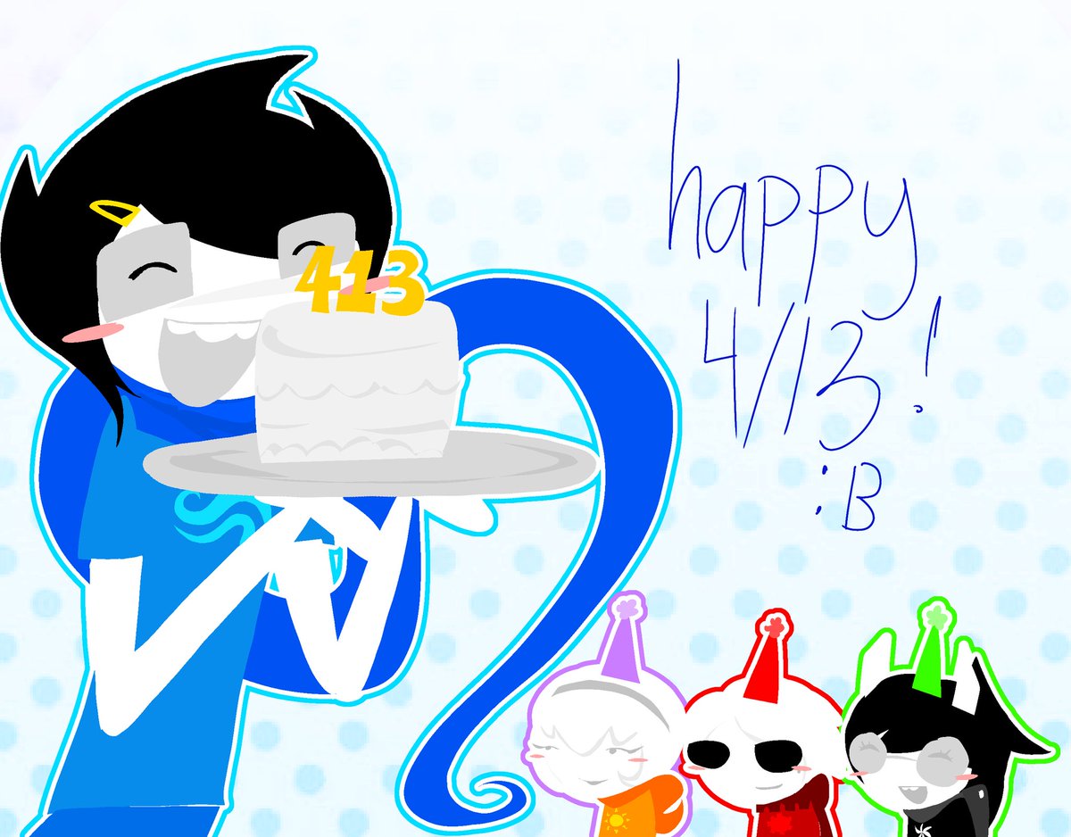 harry anderson egbert tweet media