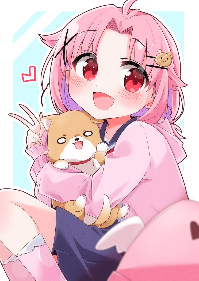 桜乃ひがし🐉🌸 tweet media