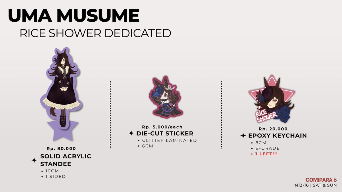 🔞 COMMISSION CLOSED tweet media