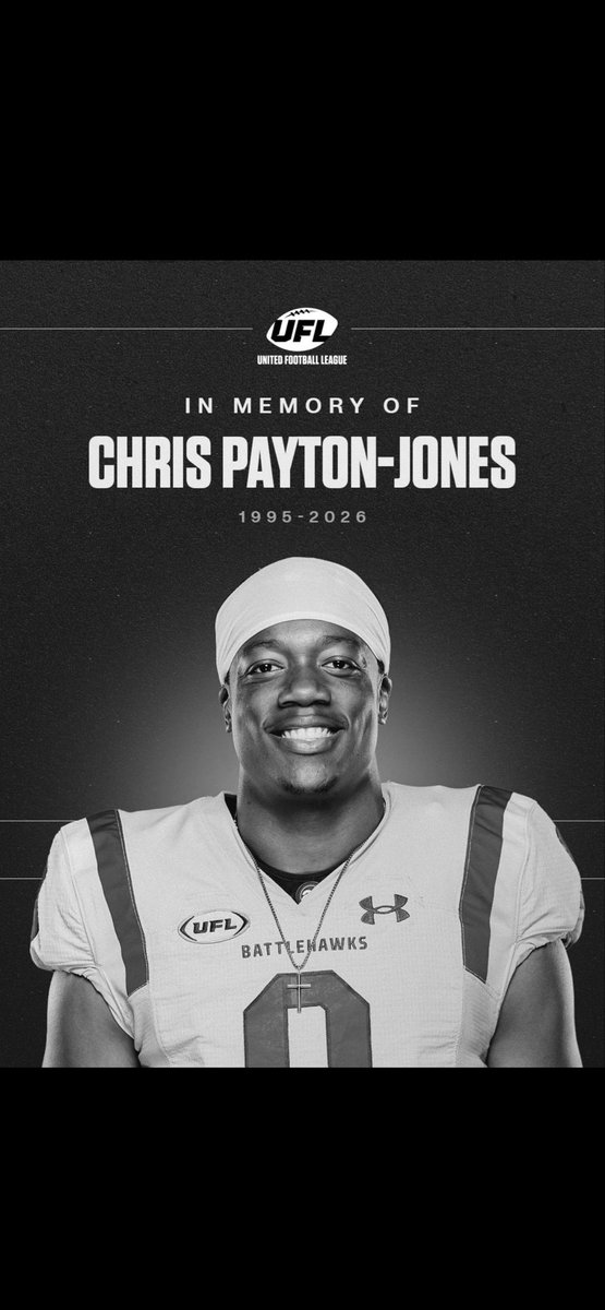 dam32613's tweet photo. RIP Chris Jones 💔 Gone way too soon. You were more than just a friend, you were real, positive, and someone I respected. A great defensive back for Nebraska Cornhuskers football and an even better person. Prayers to your family and everyone hurting right now. https://t.co/UkDmZpQdNq