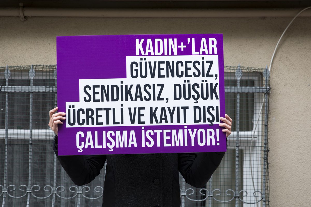 Antalya’da çalışan kadın olmak | Turizm kentinde emeğin görünmeyen yükü

<a href="/KadinDanisma/">AntalyaKadınDanışma</a> <a href="/kadinantalya/">Antalya Kadın Platformu</a> 

antalyakenthaber.com/antalyada-cali…