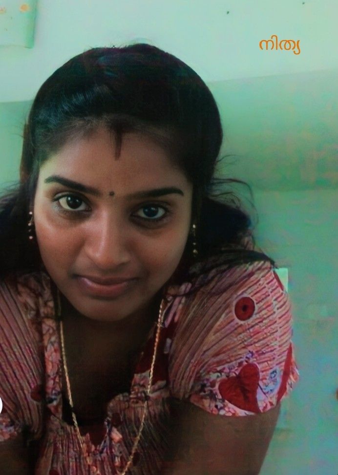 ranimallu21's tweet image. good morning