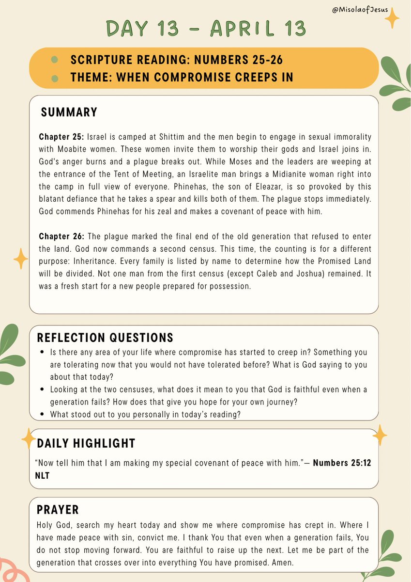 Gbemisola Taiwo tweet media