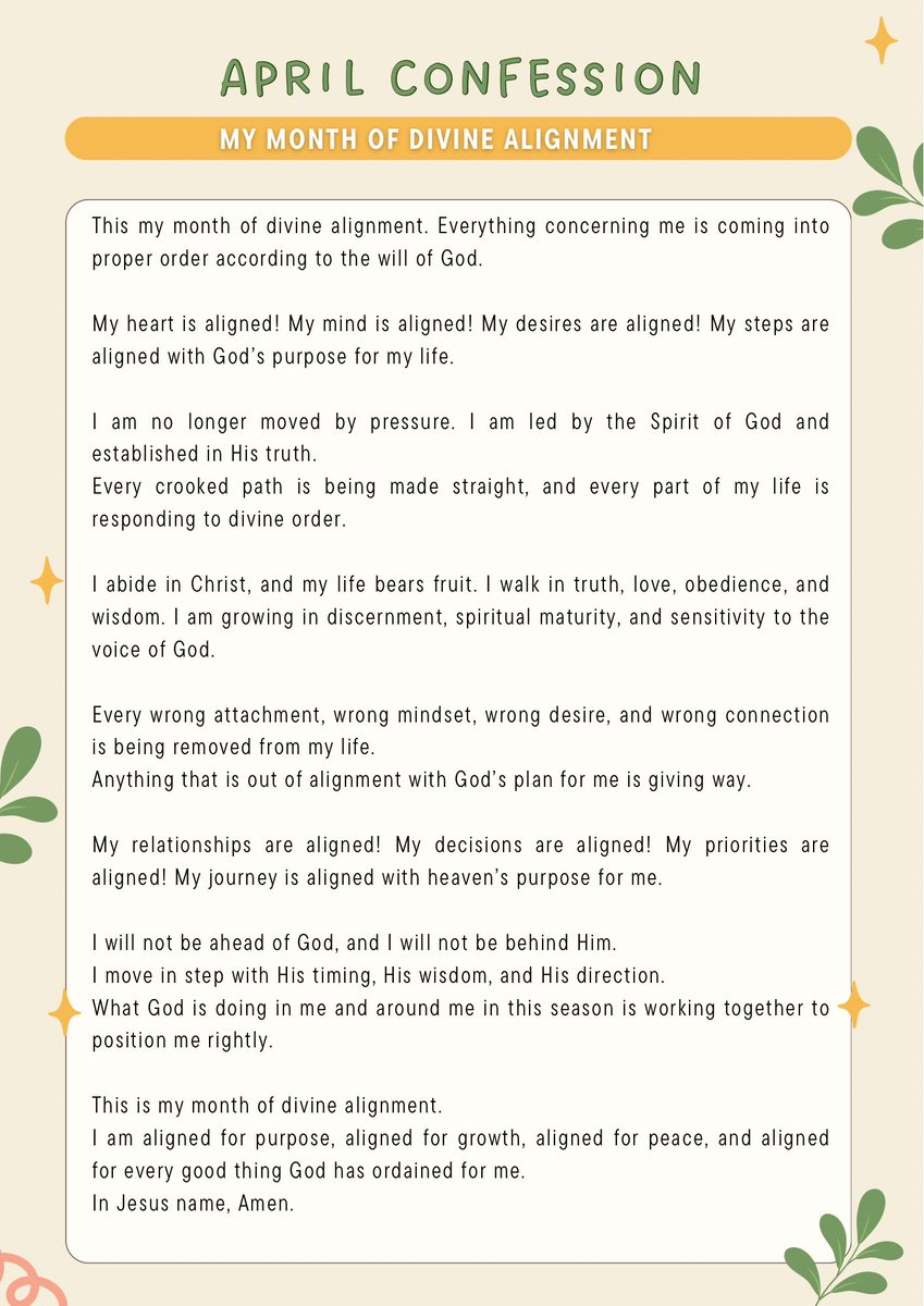 Gbemisola Taiwo tweet media