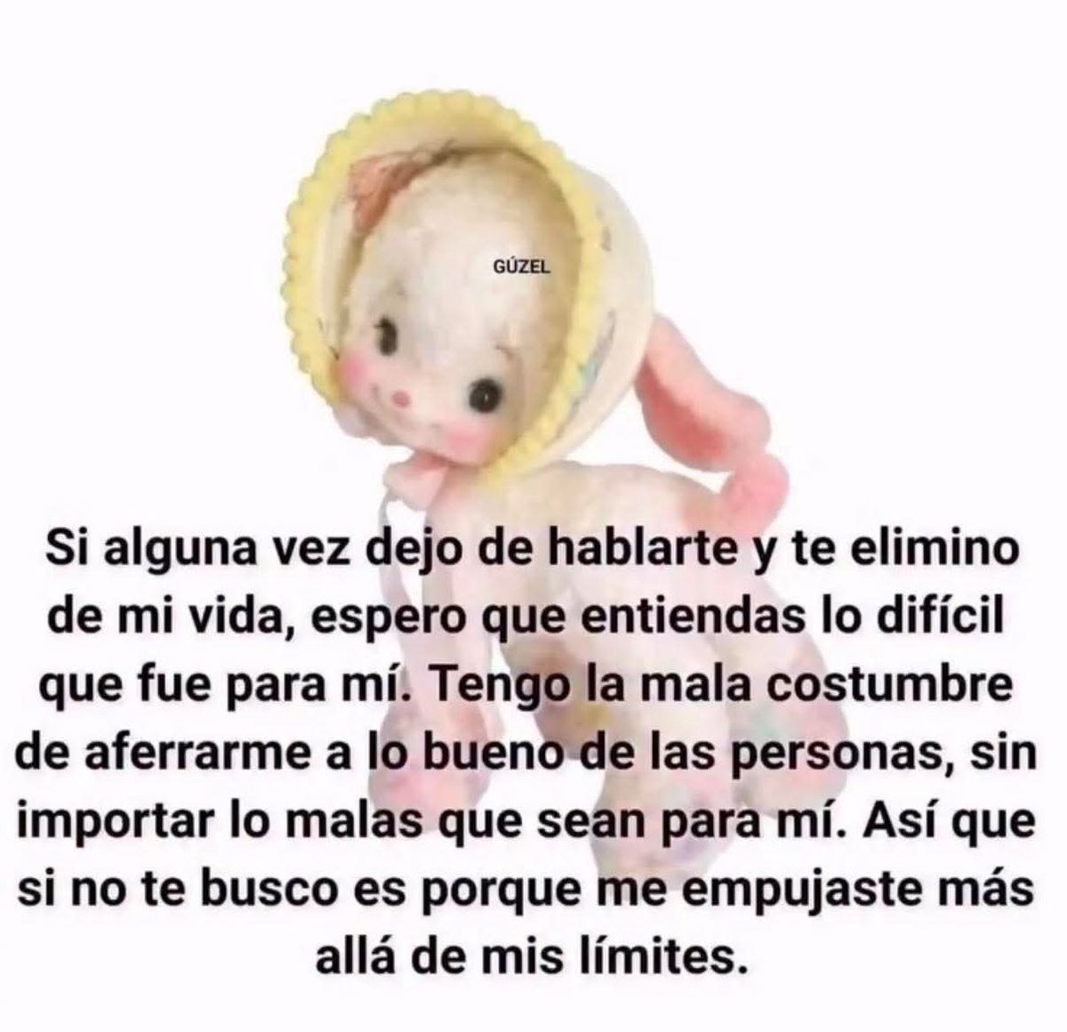 Ojos color sol tweet media