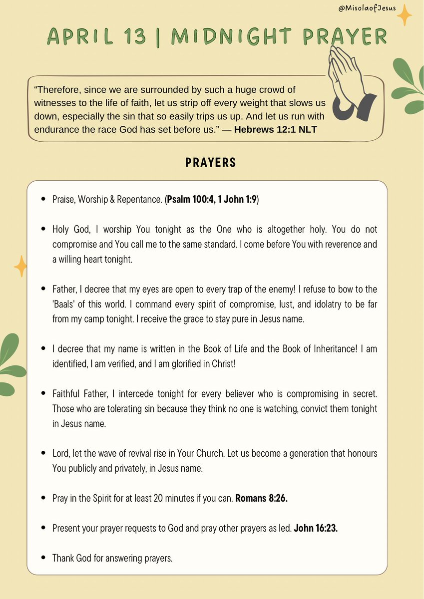 Gbemisola Taiwo tweet media