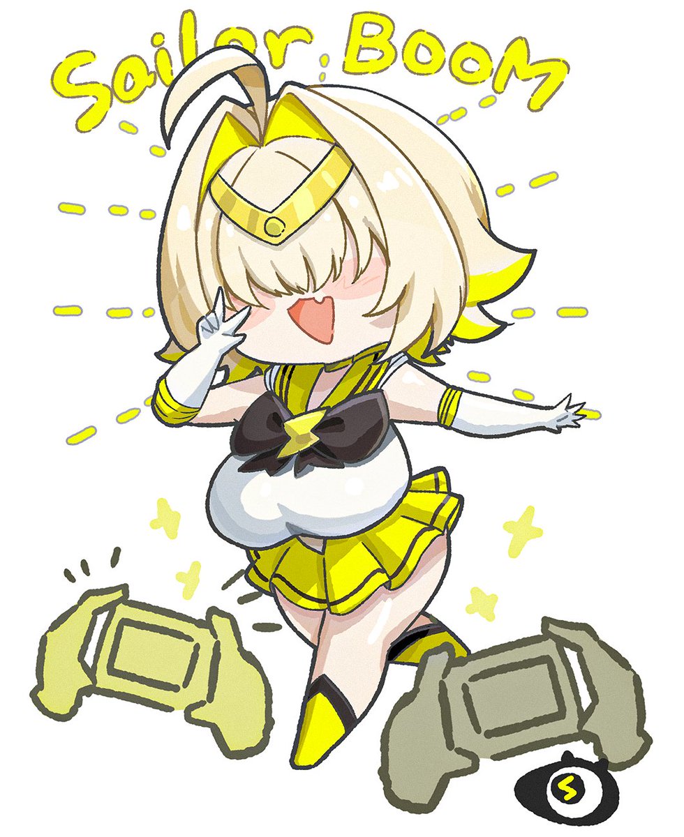 자쿠로텐_Zakuroten tweet media