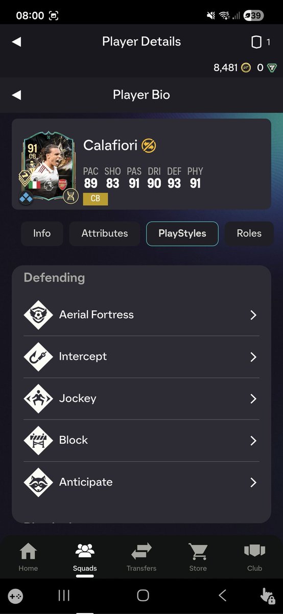 Chris Randell tweet media