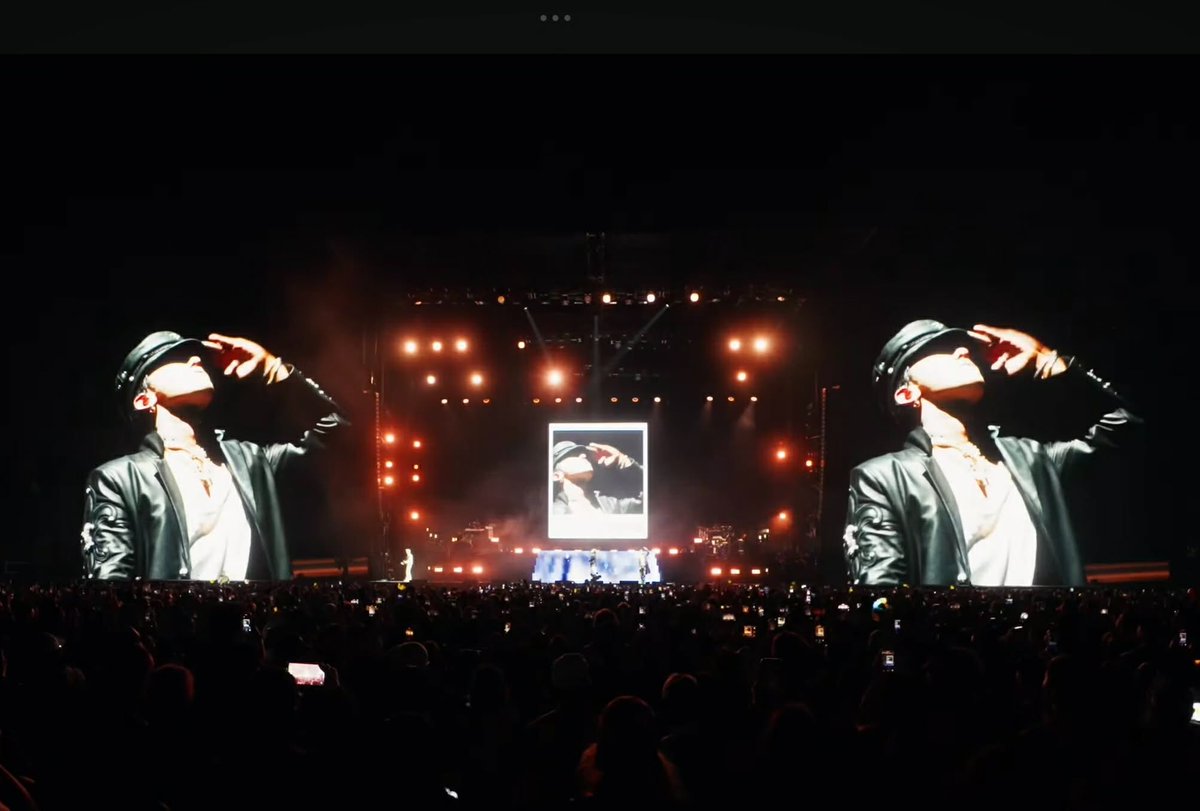 winter 🌝🔝 see you in another dimension 🌌 tweet media